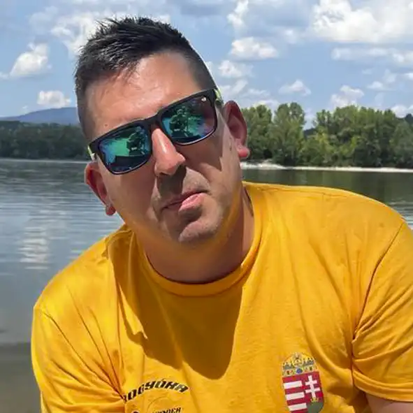 Kárász Ádám
