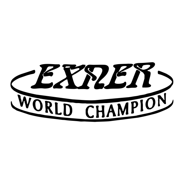 exner