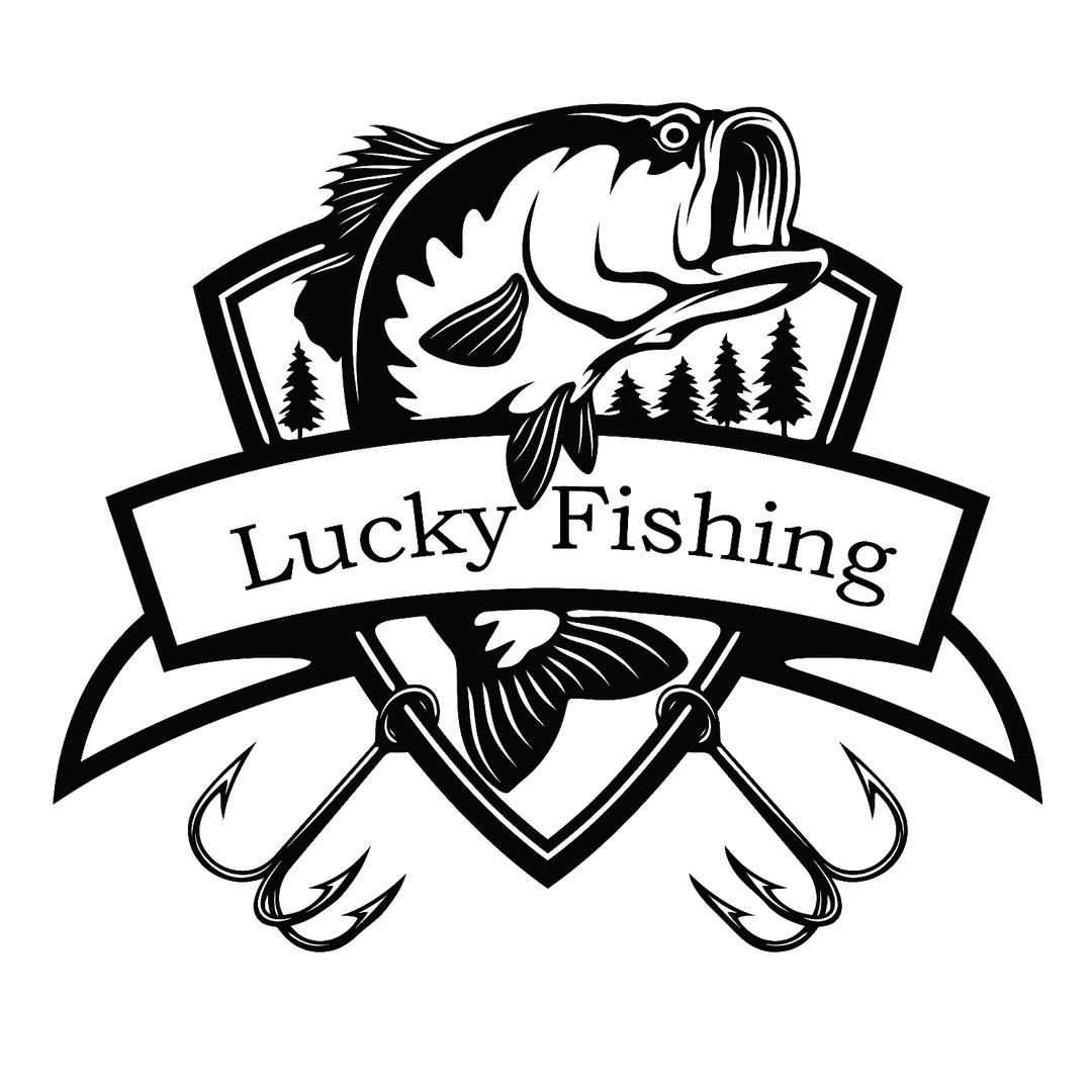 lucyfishing_logo