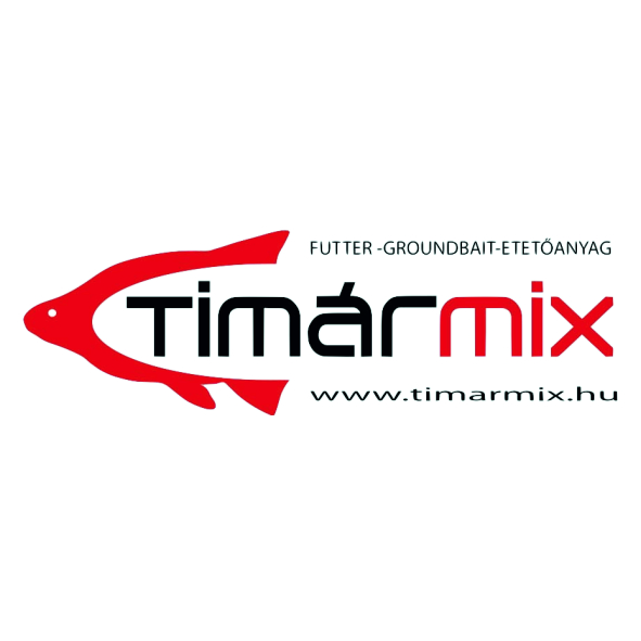 timarmix_logo