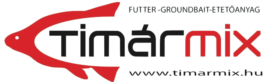timarmix_logo